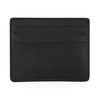 Maison Margiela Stitched Card Holder 151331863 [P]