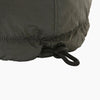 Stone Island Compass Embroidered Nylon Baseball Cap 160161292 [P]