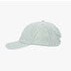 MAISON MARGIELA Nummeriertes Logo Baseball Cap 153689891 [P]