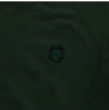 Maison Kitsune Bold Fox Head Patch Male Sweatshirt P391 144569899 [P]