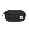 FJALL RAVEN High Coast Hüfttasche Slingbag 23223 550 144596012 [P]