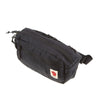 FJALL RAVEN High Coast Hüfttasche Slingbag 23223 550 144596012 [P]