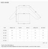 Isabel Marant KILSEN Linen Long Sleeve T-shirt 144702045 [P]
