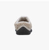 KEEN Hauser 3 Slide Slipper 157969517 [P]
