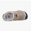 KEEN Hauser 3 Slide Slipper 157969517 [P]