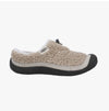 KEEN Hauser 3 Slide Slipper 157969517 [P]