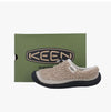 KEEN Hauser 3 Slide Slipper 157969517 [P]