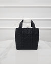 Dior Tujour Vertical Small M2835OSNW 162104942 [P]