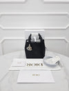 Dior Tujour Vertical Small M2835OSNW 162104942 [P]