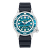 CITIZEN Promaster Marine Diver Herrenuhr mit Urethanband 161064687 [P]