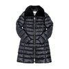 Herno Long Women's Down Jacket 162099570 [P]
