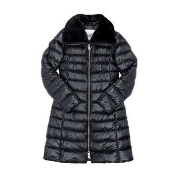 Herno Long Women's Down Jacket 162099570 [P]
