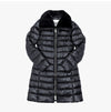 Herno Long Women's Down Jacket 162099570 [P]
