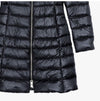 Herno Long Women's Down Jacket 162099570 [P]