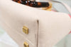 FENDI バイ ザ ウェイ ミニ トート ショルダーバッグ 8bs067 162105054 [P]