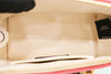 FENDI バイ ザ ウェイ ミニ トート ショルダーバッグ 8bs067 162105054 [P]