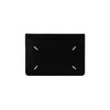Maison Margiela Cardholder 151111652 [P]