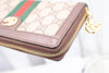GUCCI Ophidia GG Supreme Damenbörse 523154 162105075 [P]