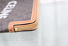 Celine Triope Clutch 10D672BZQ.04LU 162105092 [P]