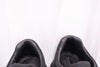 PRADA Dreieck Logo Sneakers 4E3576 Größe 5 162105188 [P]