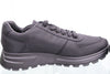 PRADA Dreieck Logo Sneakers 4E3576 Größe 5 162105188 [P]