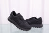 PRADA Dreieck Logo Sneakers 4E3576 Größe 5 162105188 [P]