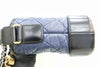 CHANEL Gabrielle Small Hobo Shoulder Bag a91810 162105598 [P]