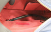 CHANEL Gabrielle Small Hobo Shoulder Bag a91810 162105598 [P]