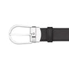 MONTBLANC Herren Gürtel 127470149 [P]