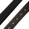 MONTBLANC Herren Gürtel 127470149 [P]