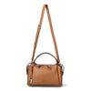 TODS 26FW Zeitlose Mini Tote Schultertasche 162105671 [P]