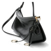 Alaia Shoulder Bag East West 162105738 [P]