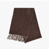 Polo Ralph Lauren Reversible Fringe Scarf 149289558 [P]
