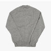 Comme Des Garcons Cardigan Heart Patch Black 149502193 [P]