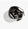 CIELE ATHLETICS FSTCap SC-Field-Iconic SL-LightGrey-Shadow キャップ 150981040 [P]