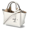 Tods Timeless Micro Tote Bag 162105939 [P]