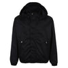 Celine 26SS RV1402T28 38NO Triumph Embroidery Windbreaker Jacket 155331598 [P]