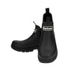 BARBOUR Damenstiefel 151054240 [P]