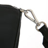 PRADA Tessuto Schultertasche mit Dreieckslogo F0002 2VH113 2DMH 146865066 [P]