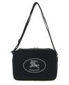 Burberry Orkney Crossbody Bag 8111388 151054696 [P]