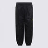 Stone Island Light Ripstop Cordura L1S15 Pants Navy 156726729 [P]