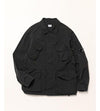CP Company Heavy ChromeR Lens Field Jacket 156727046 [P]