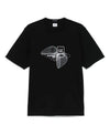CP COMPANY メトロポリスシリーズTシャツ18CLTS050A 006370W 999 156727222 [P]