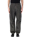 CP COMPANY マイクロレップス カーゴパンツ 156727512 [P]