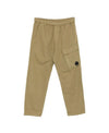 CP COMPANY コットンカーゴパンツ 156727536 [P]
