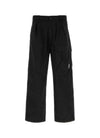 CP COMPANY マイクロレップス カーゴパンツ 156727544 [P]