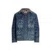 POLO RALPH LAUREN デニム チョア ジャケット RUEBAIN 156727732 [P]