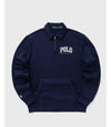 POLO RALPH LAUREN レギュラーフィットハーフジップスウェットシャツ 156727942 [P]