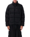 CP COMPANY フードダウンジャケット 156727002 [P]