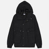 CP COMPANY ライナー ジャケット フード ゴーグル 156727005 [P]